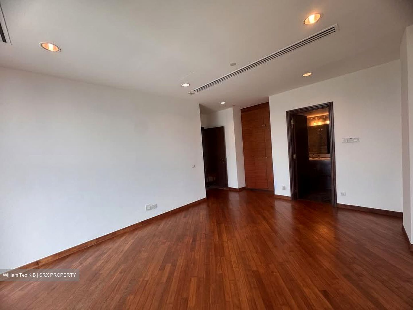 Riverside 48 (D9), Apartment #601980651